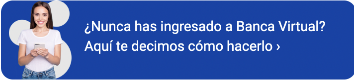 Ayuda